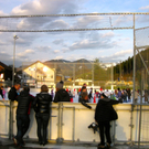 BK_eislaufen_gastra_2011 1_jpg-1323469434
