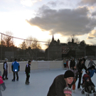 BK_eislaufen_gastra_2011 3_jpg-1323469446