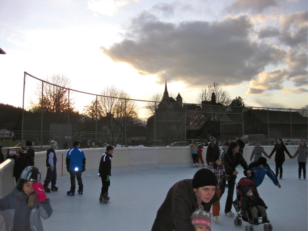BK_eislaufen_gastra_2011 3_jpg-1323469446