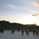 BK_eislaufen_gastra_2011 4_jpg-1323469451