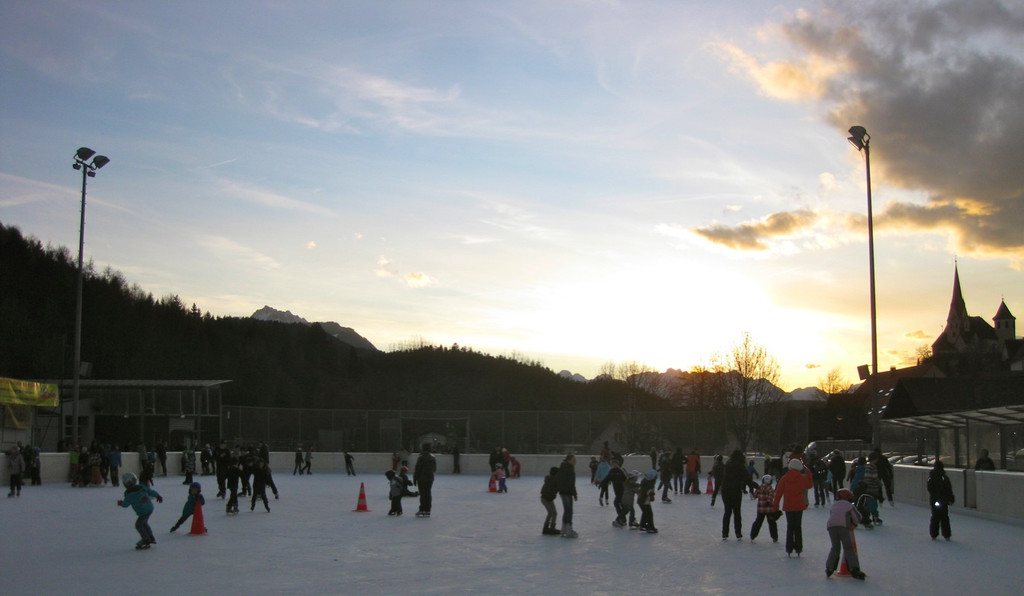 BK_eislaufen_gastra_2011 4_jpg-1323469451