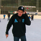 BK_eislaufen_gastra_2011 9_jpg-1323469480