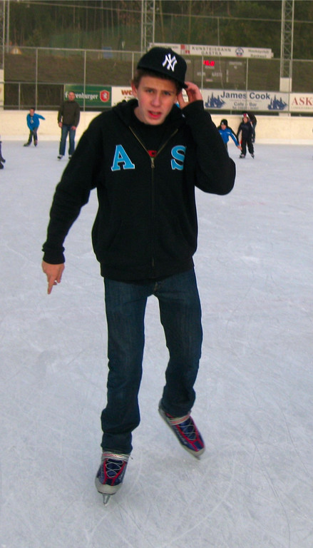 BK_eislaufen_gastra_2011 9_jpg-1323469480