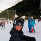 BK_eislaufen_gastra_2011 10_jpg-1323469484