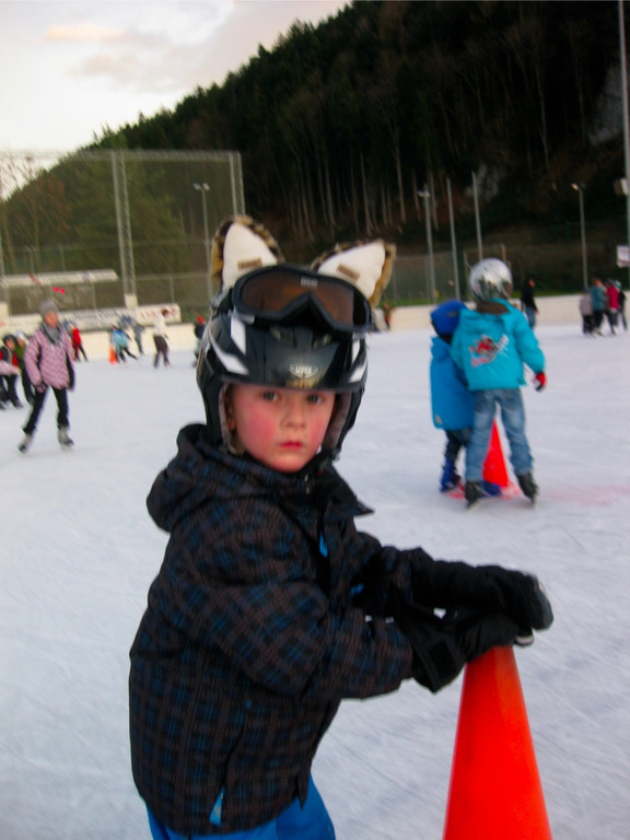 BK_eislaufen_gastra_2011 10_jpg-1323469484