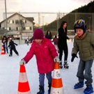 BK_eislaufen_gastra_2011 11_jpg-1323469489
