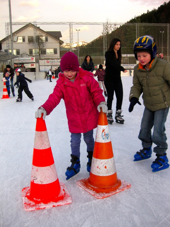 BK_eislaufen_gastra_2011 11_jpg-1323469489