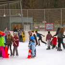 BK_eislaufen_gastra_2011 12_jpg-1323469497