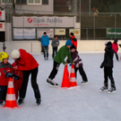 BK_eislaufen_gastra_2011 13_jpg-1323469502