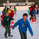 BK_eislaufen_gastra_2011 14_jpg-1323469507