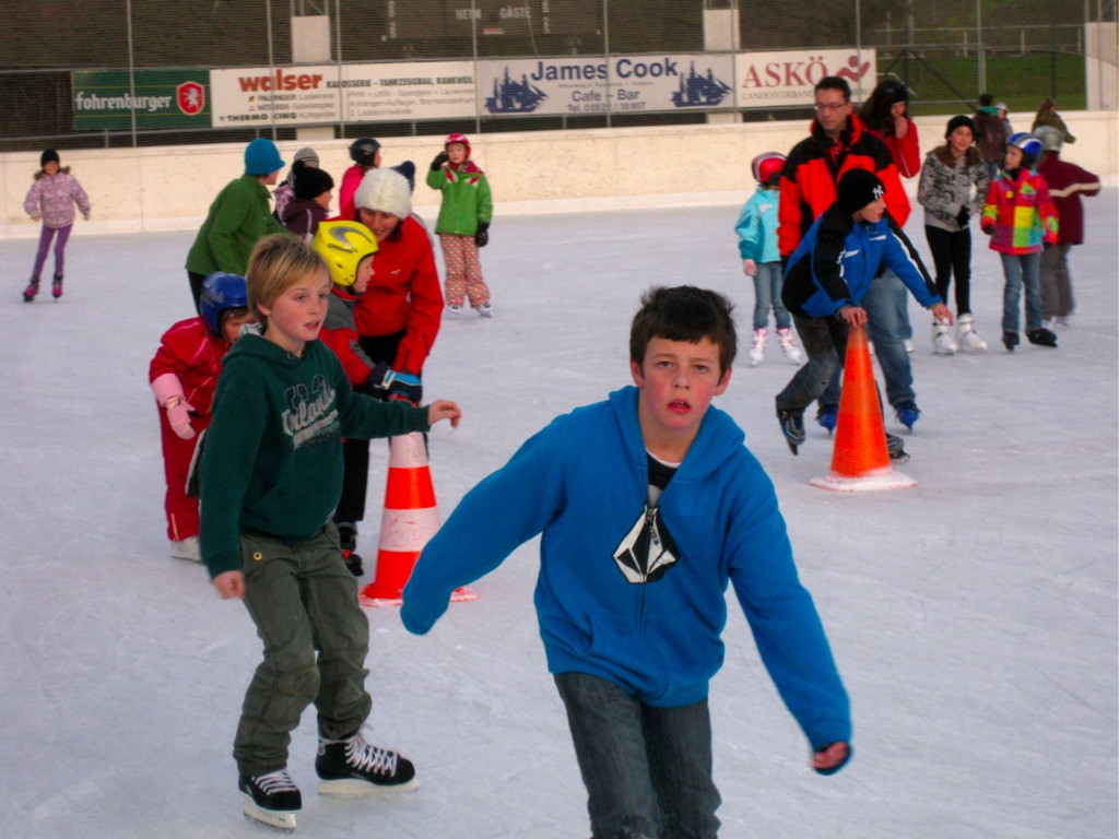 BK_eislaufen_gastra_2011 14_jpg-1323469507