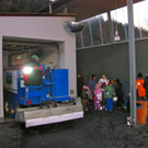 BK_eislaufen_gastra_2011 19_jpg-1323469542