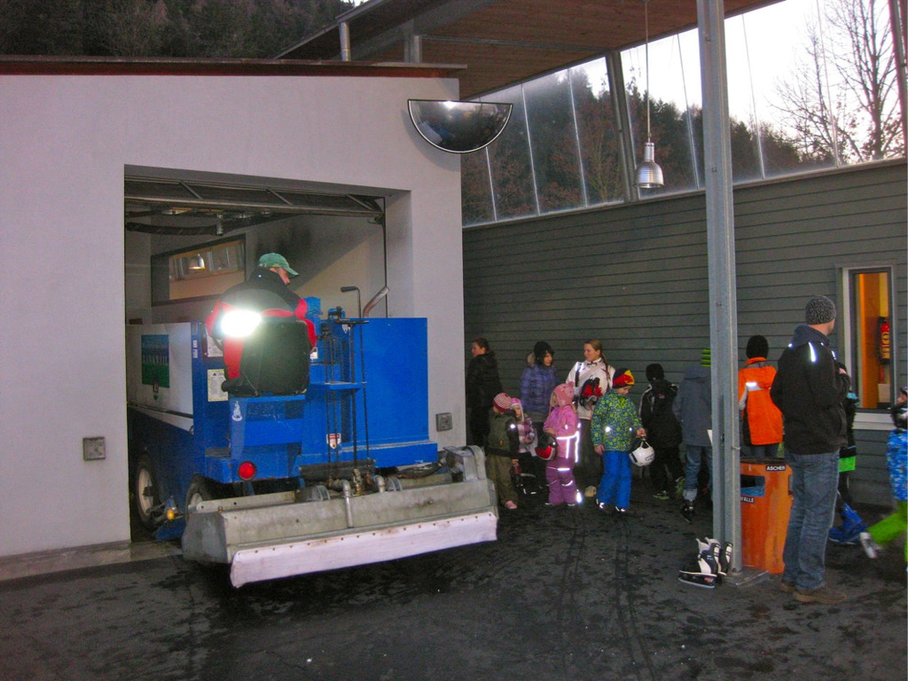 BK_eislaufen_gastra_2011 19_jpg-1323469542