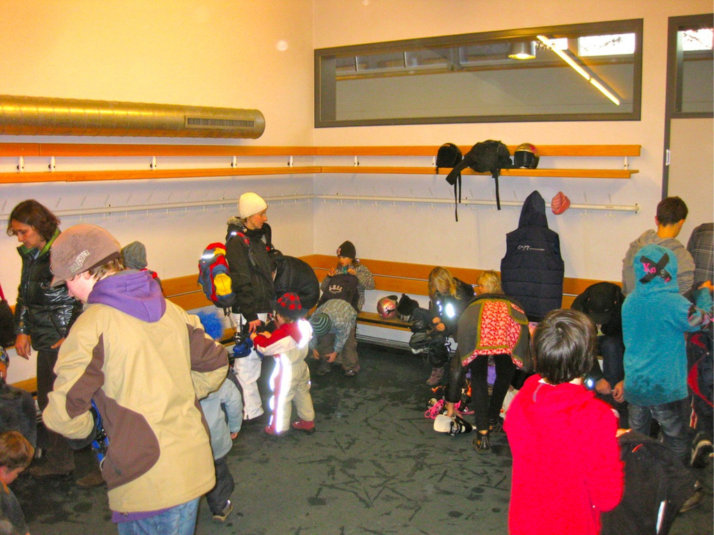 BK_eislaufen_gastra_2011 21_jpg-1323469553