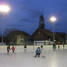 BK_eislaufen_gastra_2011 24_jpg-1323469571