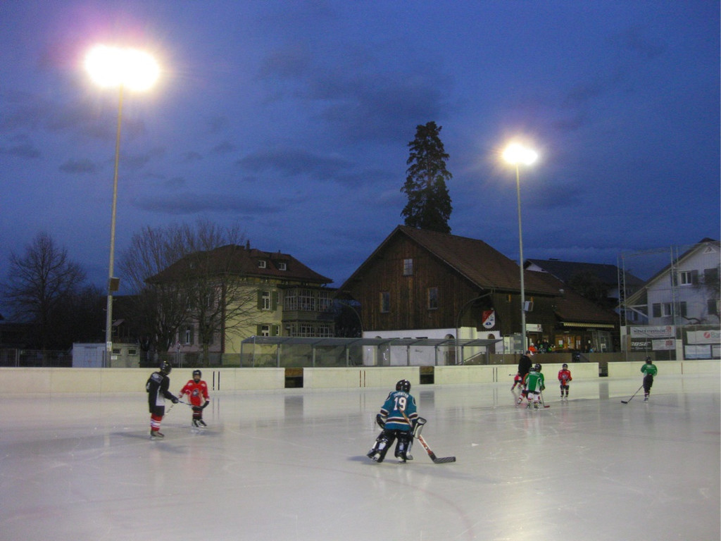 BK_eislaufen_gastra_2011 24_jpg-1323469571