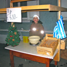 BK_eislaufen_gastra_2011 25_jpg-1323469577
