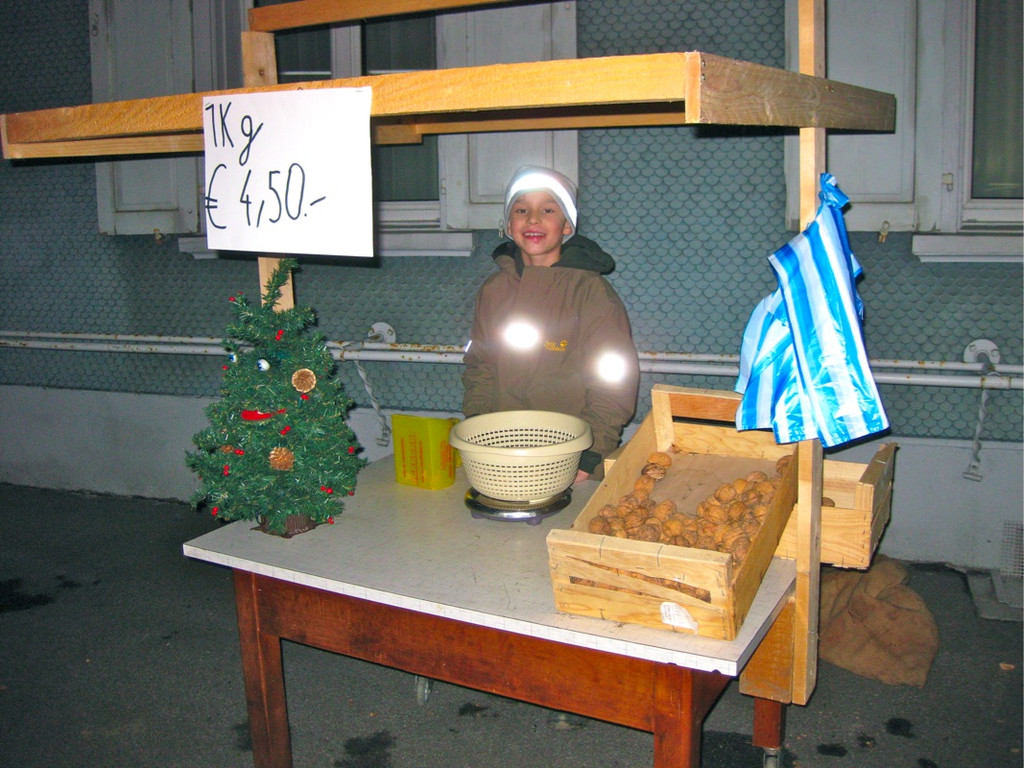 BK_eislaufen_gastra_2011 25_jpg-1323469577