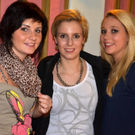 Saison-Opening-Party