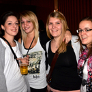 DSC_7275_JPG-1323469560.jpg
