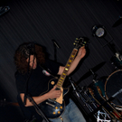 DSC_7284_JPG-1323469611.jpg