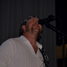 DSC_7289_JPG-1323469631.jpg