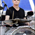 U2INBARCELONA 9SH.jpg