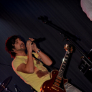 DSC_7292_JPG-1323469660.jpg