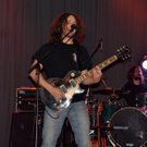 DSC_7293_JPG-1323469672.jpg