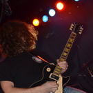 DSC_7296_JPG-1323469710.jpg