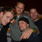 DSC_7310_JPG-1323469781.jpg