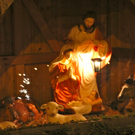 BK_adventbeleuchtung_Rankweil 16_jpg-1323470139