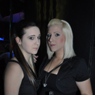 DSC_0007.JPG