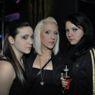 DSC_0008.JPG