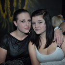 DSC_0009.JPG
