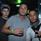 DSC_0010.JPG