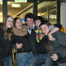 DSC_0011.JPG