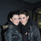 DSC_0012.JPG