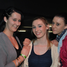 DSC_0014.JPG