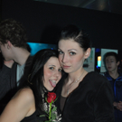 DSC_0017.JPG