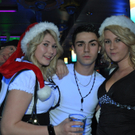 DSC_0020.JPG