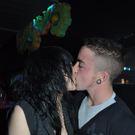 DSC_0021.JPG