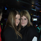 DSC_0024.JPG
