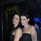 DSC_0028.JPG