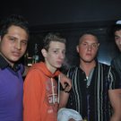 DSC_0030.JPG