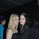 DSC_0035.JPG