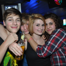 DSC_0041.JPG