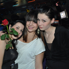 DSC_0043_JPG-1323472706.jpg