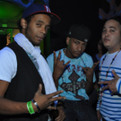 DSC_0044_JPG-1323472714.jpg