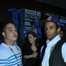 DSC_0046_JPG-1323472730.jpg